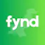 Fynd