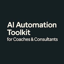 The Efficiency System Drop gallery image