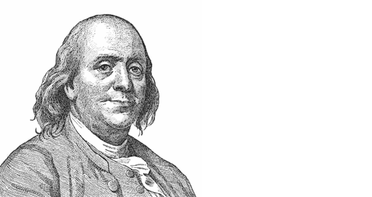 The Way To Wealth gallery image