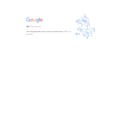 Meerkat Chrome Extension