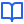 TradeSync AI logo