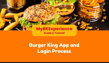 Locomotive gallery image