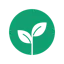 AssistPlant