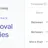 Approval Policies