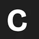 Checkouts site