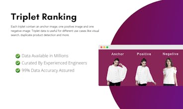 AI Training Data Packages - Sellzmart gallery image