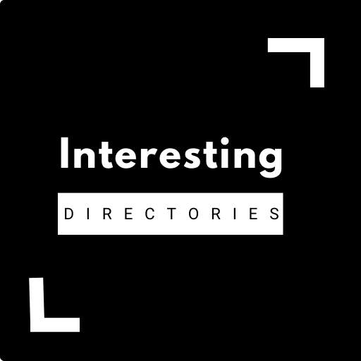 Directorios interesantes