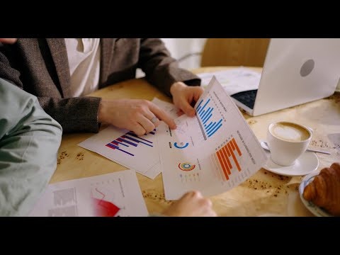 Klastrotest gallery image