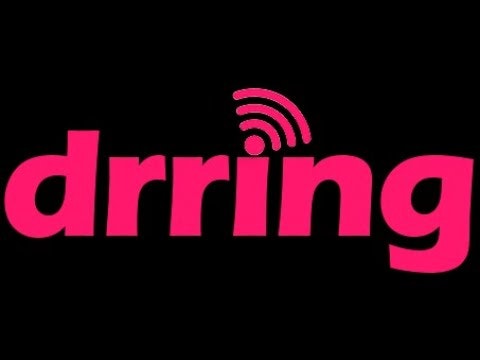 DrRing™ Alert gallery image