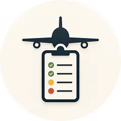 Preflight