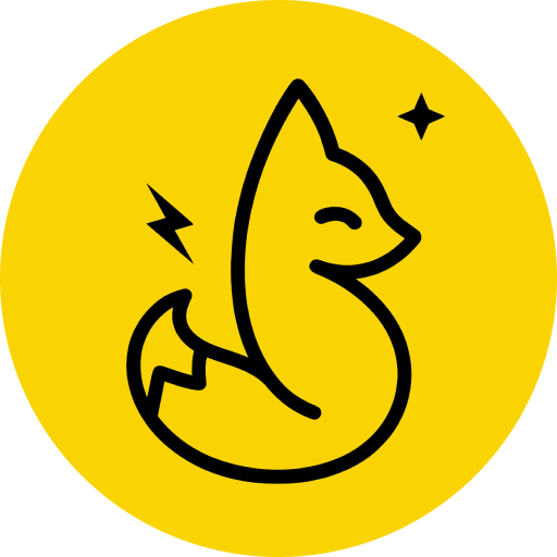 Video to Screenshots