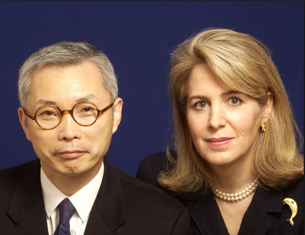 Blue Ocean Strategy gallery image