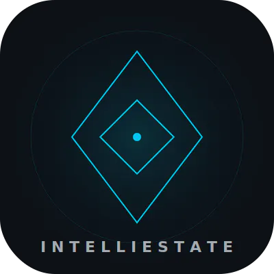 IntelliEstate