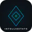 IntelliEstate