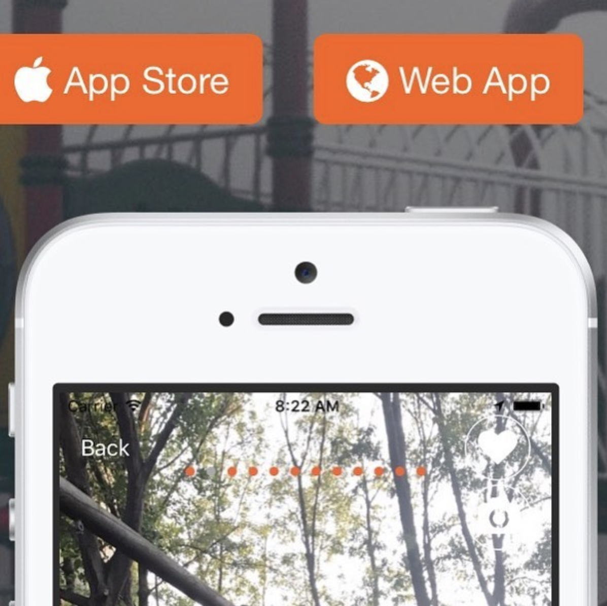 My Playparks gallery image