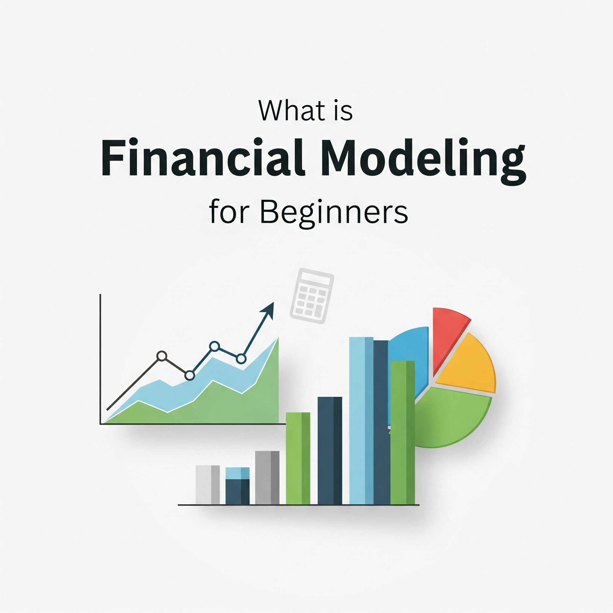 ModeLoop gallery image