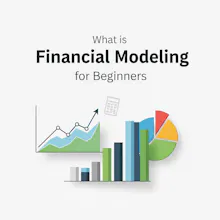 ModeLoop gallery image