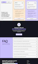 Flabbergatsed gallery image