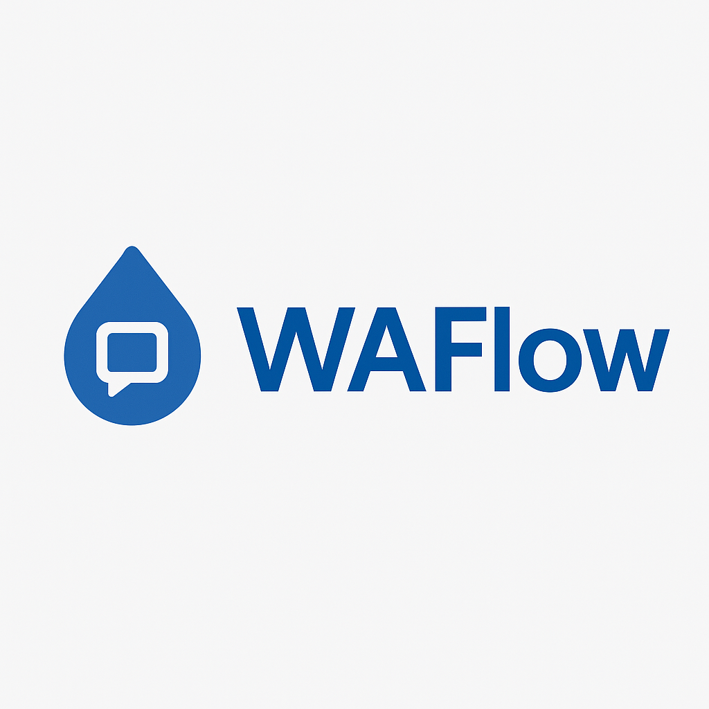 WaFlow