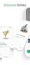 Mixology: Personal Bartender gallery image