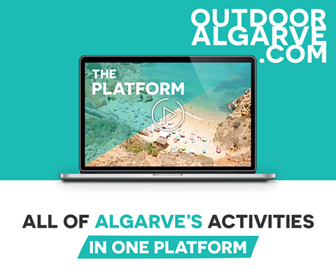 Outdoor Algarve