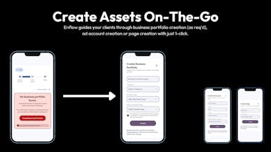 Enflow gallery image