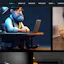Goeasyapp