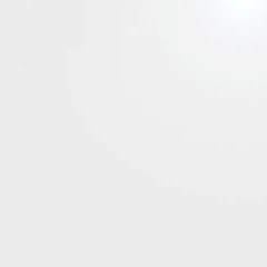 DevsPush Mobile App Templates