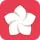ExpanDrive