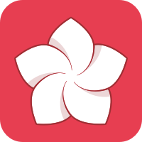 Expandrive