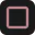 QAmcp logo