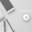 Link&Start
