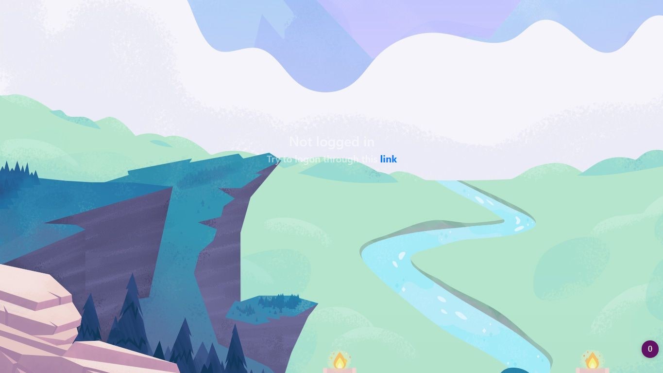 Discord Friends gallery image