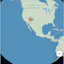 GeoSpills