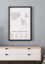 WeMapJourneys gallery image