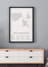 WeMapJourneys gallery image