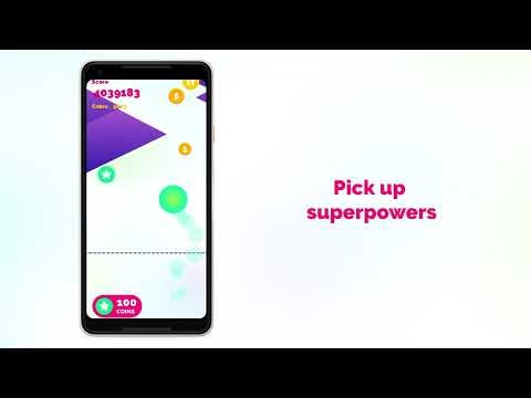 Marbleey gallery image