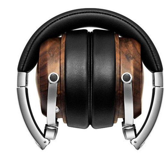 EVEN H2 gallery image