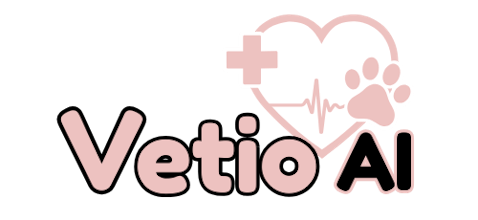 VetioAI gallery image