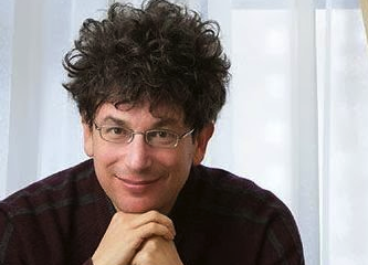 Choose Yourself Guide To Wealth gallery image