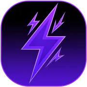 SpeedSkip AI 