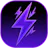 SpeedSkip AI