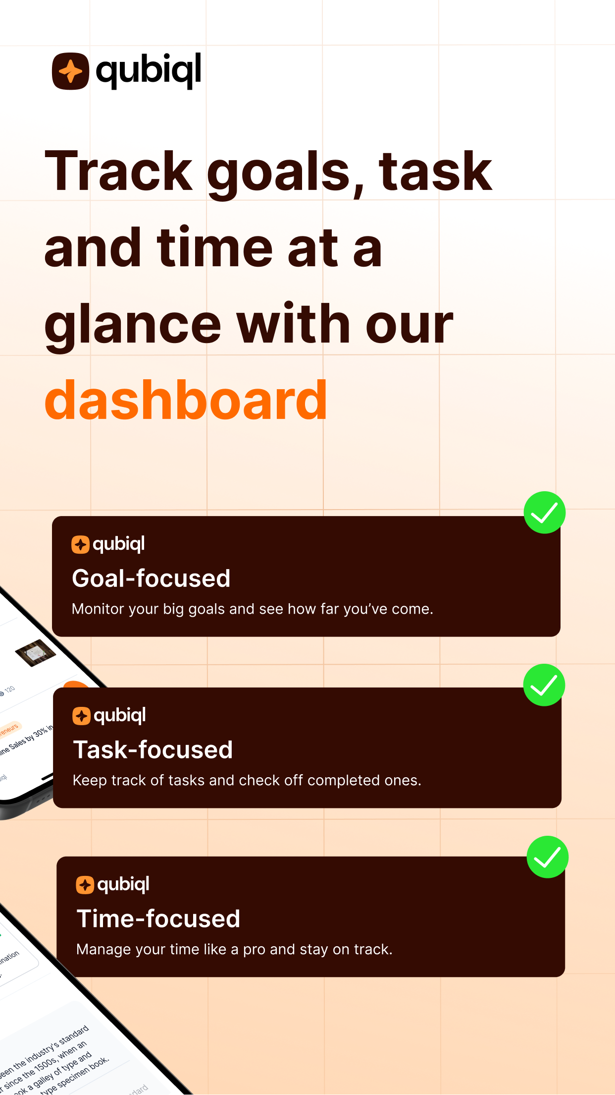 Qubiql media 2
