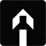 Codejet logo