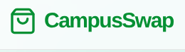 CampusSwap