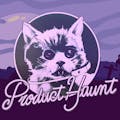 Product Haunt
