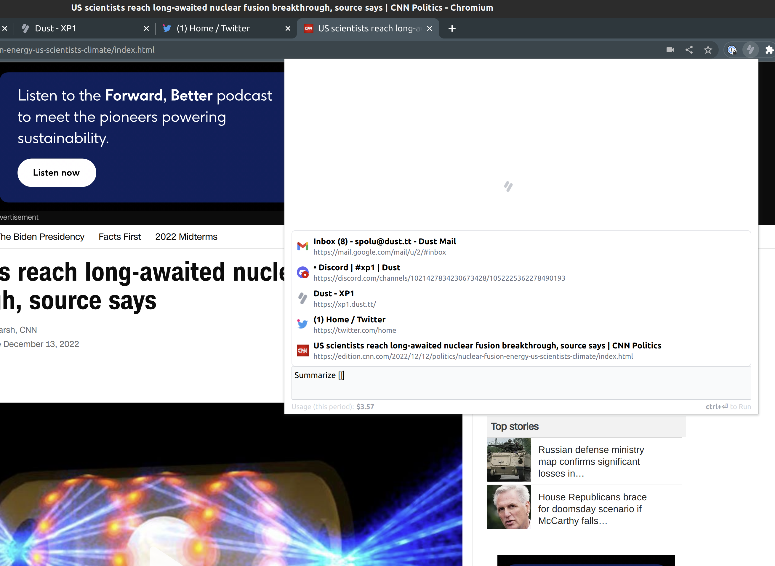 c395a62e-3b1c-450b-9c40-d8f8f62032b6.png