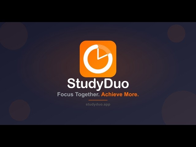 StudyDuo gallery image