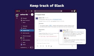 Playbooks by Abbot gallery image