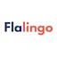 Flalingo